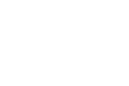 Utopic PAPER