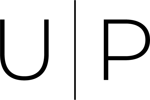 Utopic PAPER