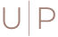 Utopic PAPER