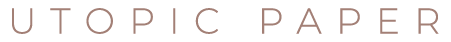 Utopic PAPER