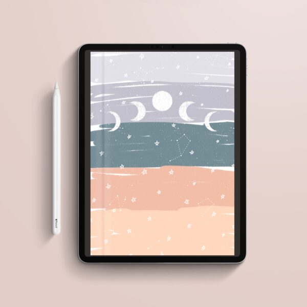 Digital