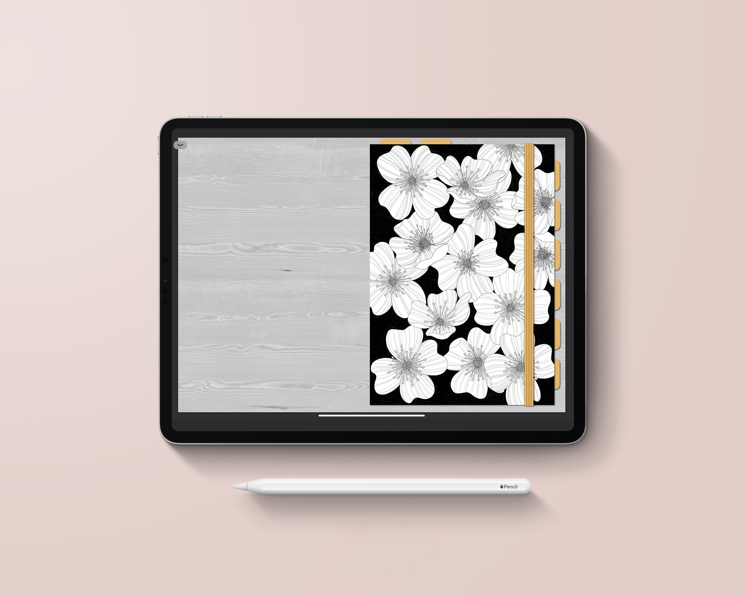 notability android notability android