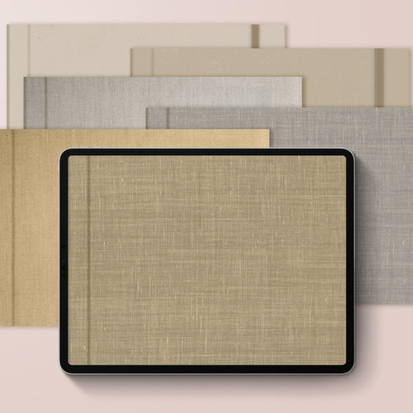 Cuaderno pdf TAUPE
