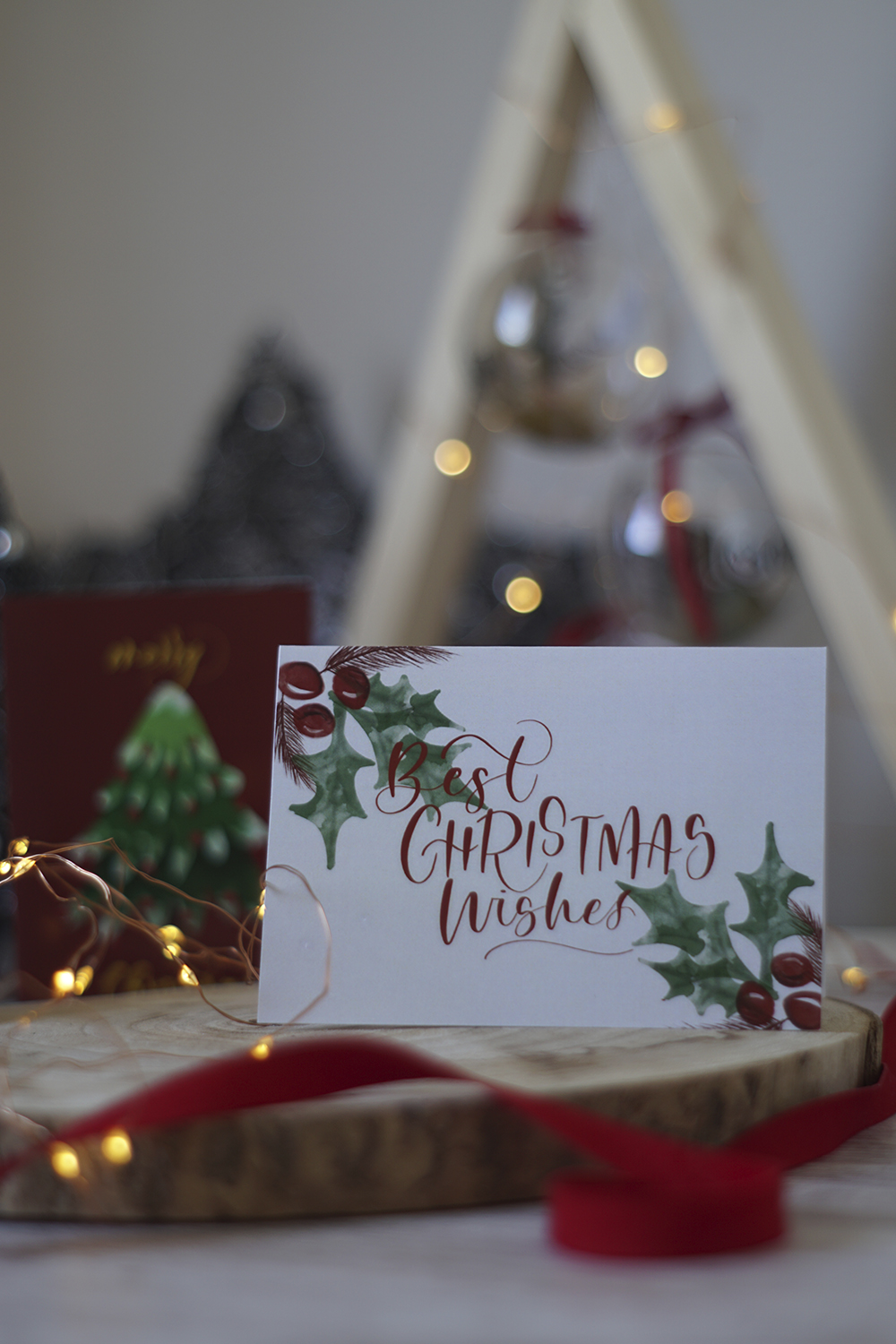 crismas